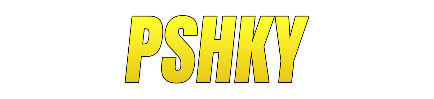 pshky